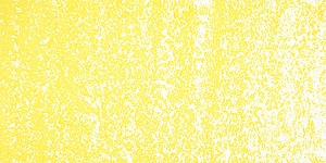 Nickel Yellow