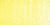 click to view a larger, more detailed swatch ...