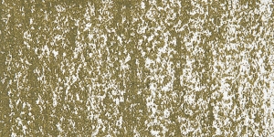 Olive Brown