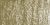 click to view a larger, more detailed swatch ...