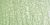click to view a larger, more detailed swatch ...