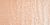 click to view a larger, more detailed swatch ...