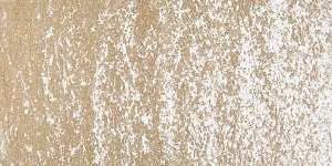 Pale Gold