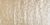 click to view a larger, more detailed swatch ...