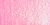 click to view a larger, more detailed swatch ...