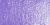 click to view a larger, more detailed swatch ...