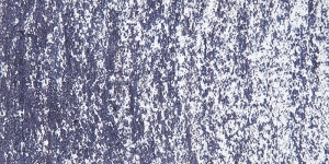 Payne's Gray