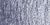 click to view a larger, more detailed swatch ...