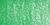 click to view a larger, more detailed swatch ...