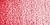 click to view a larger, more detailed swatch ...