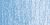 click to view a larger, more detailed swatch ...