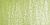 click to view a larger, more detailed swatch ...