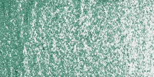 Pine Green