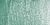click to view a larger, more detailed swatch ...