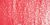 click to view a larger, more detailed swatch ...