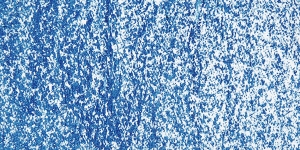 Prussian Blue