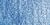 click to view a larger, more detailed swatch ...