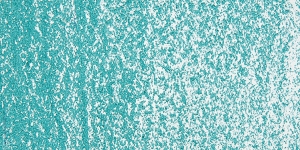 Prussian Green