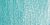 click to view a larger, more detailed swatch ...