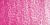 click to view a larger, more detailed swatch ...