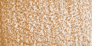 Raw Sienna