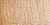 click to view a larger, more detailed swatch ...