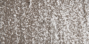 Raw Umber