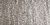 click to view a larger, more detailed swatch ...