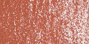 Red Brown