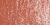 click to view a larger, more detailed swatch ...