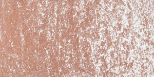 Red Copper