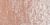 click to view a larger, more detailed swatch ...