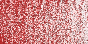 Red Deep