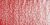 click to view a larger, more detailed swatch ...