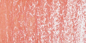 Red Gold