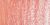 click to view a larger, more detailed swatch ...