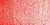 click to view a larger, more detailed swatch ...
