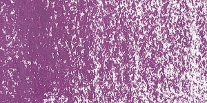 Red Violet
