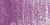 click to view a larger, more detailed swatch ...
