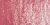 click to view a larger, more detailed swatch ...