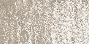 Reddish Brown Gray
