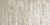 click to view a larger, more detailed swatch ...