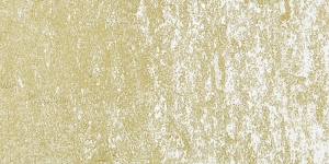 Rich Gold