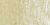 click to view a larger, more detailed swatch ...