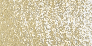 Rich Pale Gold