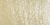 click to view a larger, more detailed swatch ...