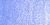click to view a larger, more detailed swatch ...