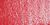 click to view a larger, more detailed swatch ...