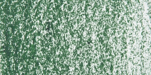 Sap Green