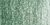 click to view a larger, more detailed swatch ...